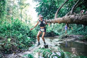 BIB: 
                            <button type="button" onclick="openModal(25431178)" class="btn btn-primary btn-sm float-right btn-popup" data-toggle="modal" data-target=".modal-high-quality">
                        <i class="fas fa-shopping-cart"></i> Add to Cart
                    </button>
                                            <button type="button" onclick="isThisMe(25431178, true)" class="btn btn-success btn-sm float-right btn-popup btn-isme hidden" data-toggle="tooltip" data-placement="bottom" title="นี่คือรูปของคุณใช่ไหม คลิกที่นี่เพื่อเอาเข้าอัลบั้ม">
                        <i class="fas fa-plus"></i> Add to album
                    </button>
                    <button type="button" onclick="isThisMe(25431178, false)" class="btn btn-warning btn-sm float-right btn-popup btn-isnotme hidden">
                        <i class="fas fa-ban"></i> Remove from album
                    </button>